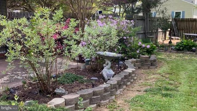 100 BROOKFIELD DR, Dover, DE 19901