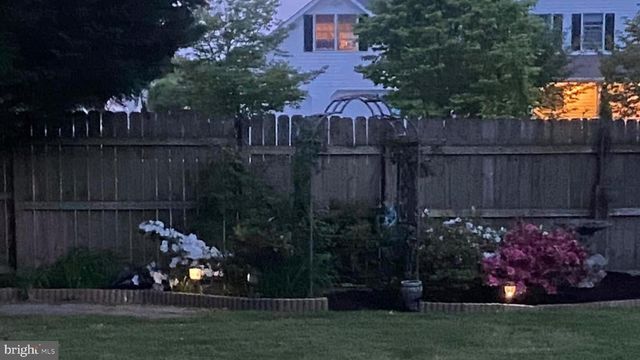 100 BROOKFIELD DR, Dover, DE 19901