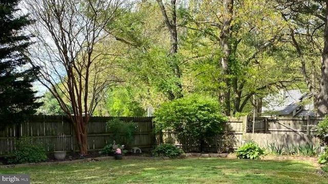 100 BROOKFIELD DR, Dover, DE 19901