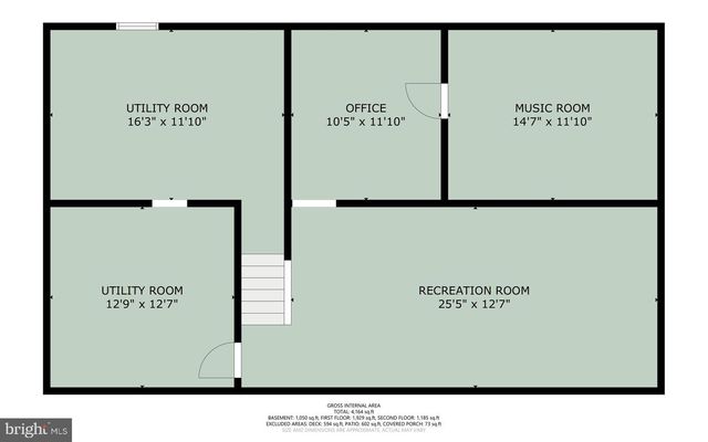 100 BROOKFIELD DR, Dover, DE 19901