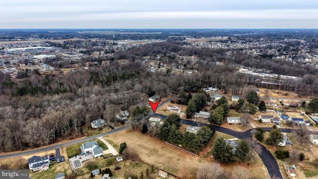 100 BROOKFIELD DR, Dover, DE 19901