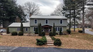 100 BROOKFIELD DR, Dover, DE 19901