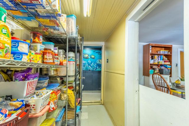 560 SECOND ST, Trenton, NJ 08611