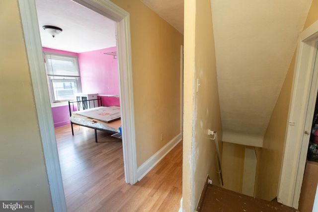 560 SECOND ST, Trenton, NJ 08611