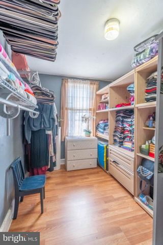 560 SECOND ST, Trenton, NJ 08611