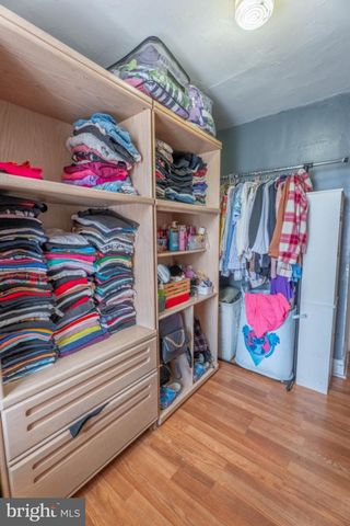 560 SECOND ST, Trenton, NJ 08611