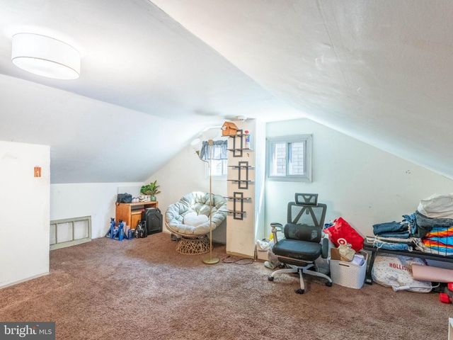 560 SECOND ST, Trenton, NJ 08611