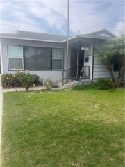 17521 Jersey, Artesia, CA 90701