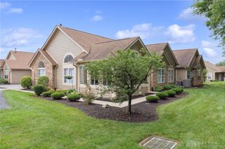 2782 Stefan Place, Beavercreek, OH 45431