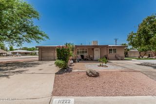 11222 W Connecticut Avenue, Youngtown, AZ 85363