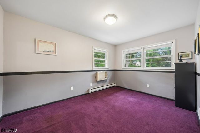 17 Billingsley Dr, Livingston Twp., NJ 07039