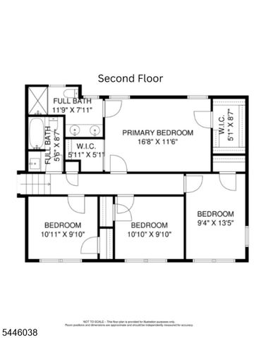 17 Billingsley Dr, Livingston Twp., NJ 07039