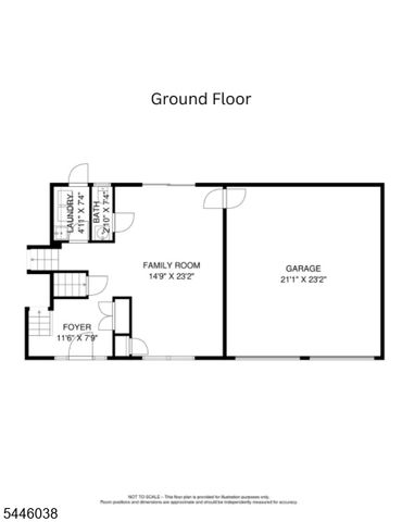 17 Billingsley Dr, Livingston Twp., NJ 07039