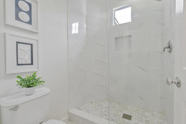 100 Live Oak Way 104, Belmont, CA 94002