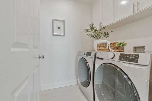 100 Live Oak Way 104, Belmont, CA 94002