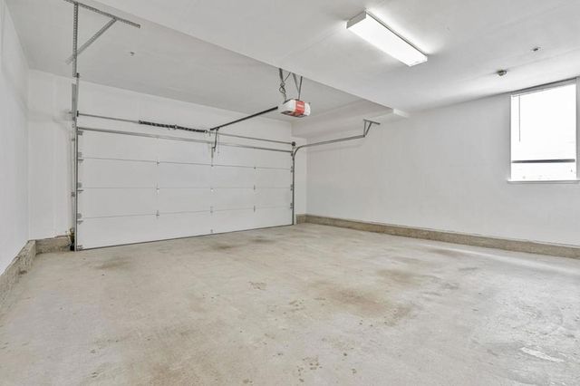 100 Live Oak Way 104, Belmont, CA 94002