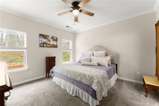 2185 Elysian Circle, Gainesville, GA 30501