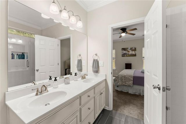 2185 Elysian Circle, Gainesville, GA 30501