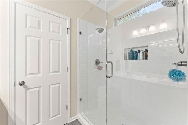 2185 Elysian Circle, Gainesville, GA 30501