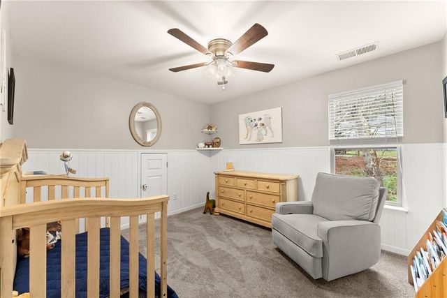 2185 Elysian Circle, Gainesville, GA 30501