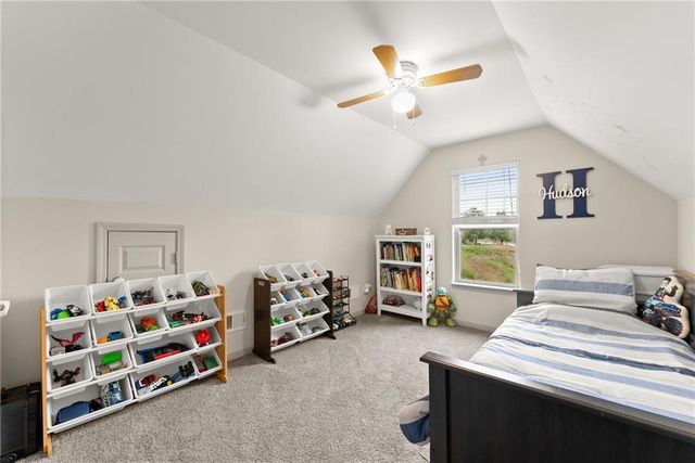 2185 Elysian Circle, Gainesville, GA 30501