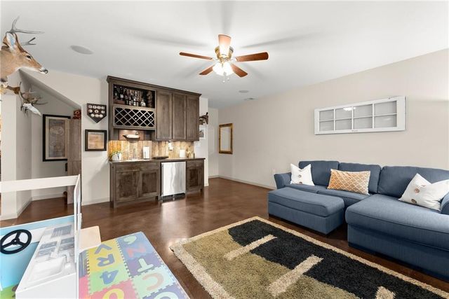 2185 Elysian Circle, Gainesville, GA 30501