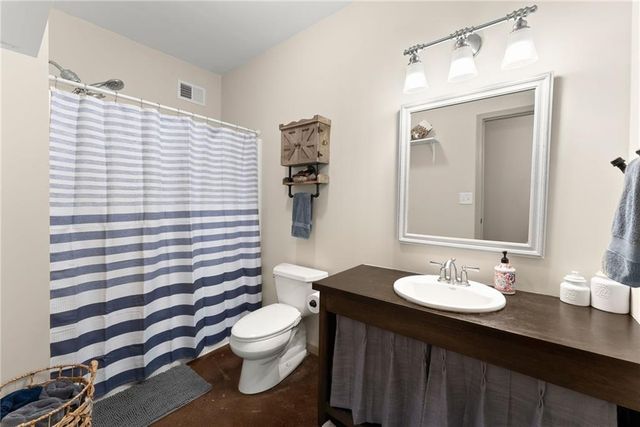 2185 Elysian Circle, Gainesville, GA 30501