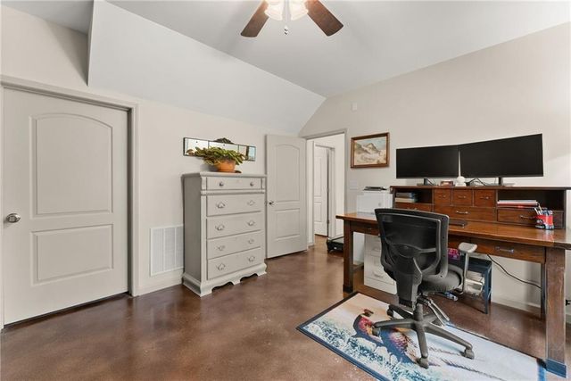 2185 Elysian Circle, Gainesville, GA 30501