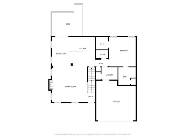 2185 Elysian Circle, Gainesville, GA 30501