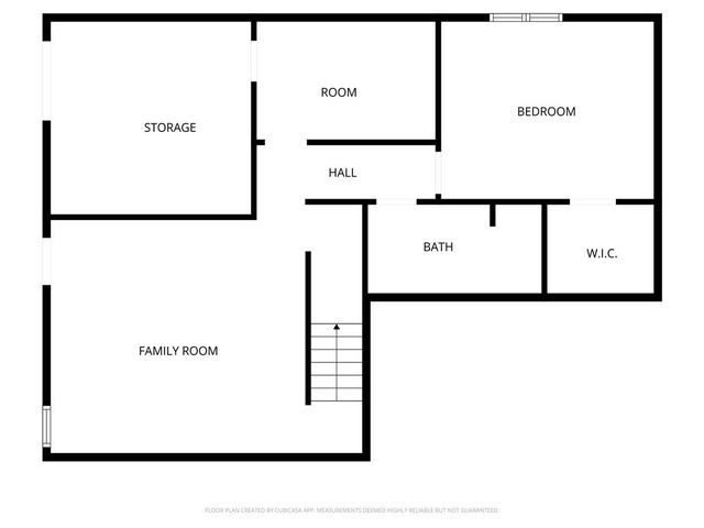 2185 Elysian Circle, Gainesville, GA 30501
