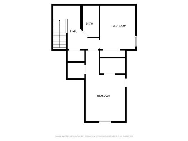 2185 Elysian Circle, Gainesville, GA 30501