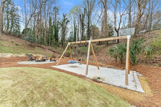 2185 Elysian Circle, Gainesville, GA 30501