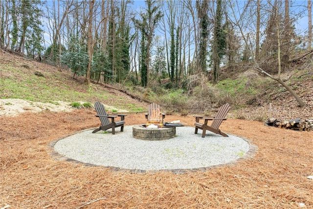 2185 Elysian Circle, Gainesville, GA 30501