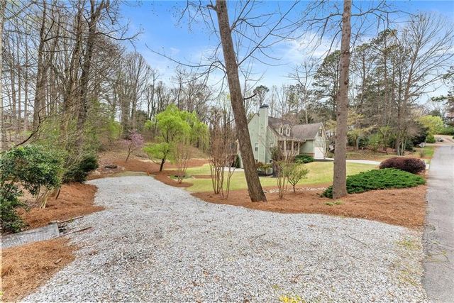 2185 Elysian Circle, Gainesville, GA 30501