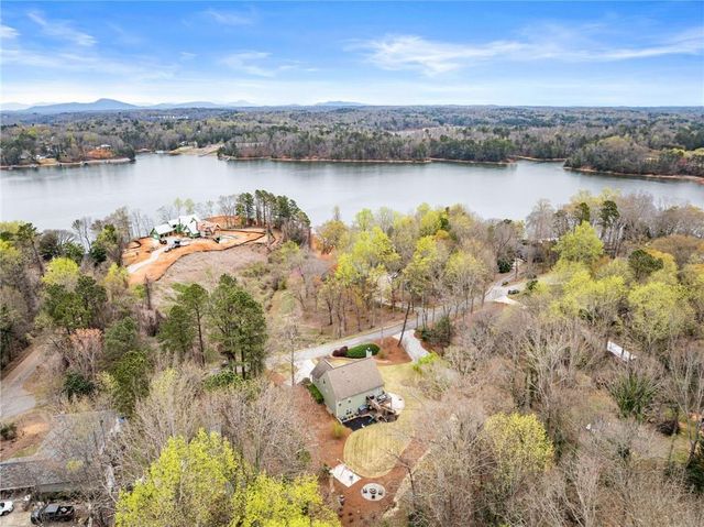 2185 Elysian Circle, Gainesville, GA 30501