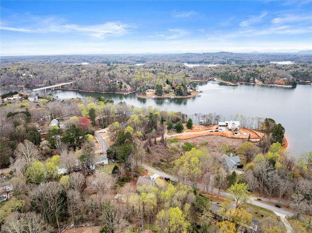 2185 Elysian Circle, Gainesville, GA 30501