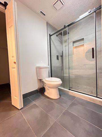 693 SW Nichols Terrace, Port St. Lucie, Port St Lucie, FL 34953