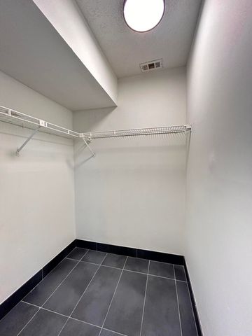 693 SW Nichols Terrace, Port St. Lucie, Port St Lucie, FL 34953