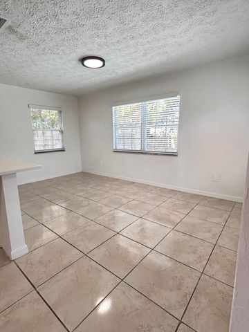 693 SW Nichols Terrace, Port St. Lucie, Port St Lucie, FL 34953