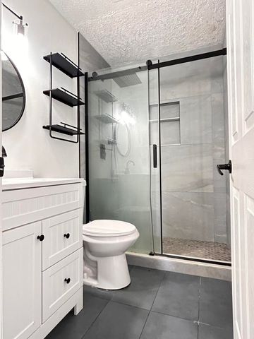 693 SW Nichols Terrace, Port St. Lucie, Port St Lucie, FL 34953