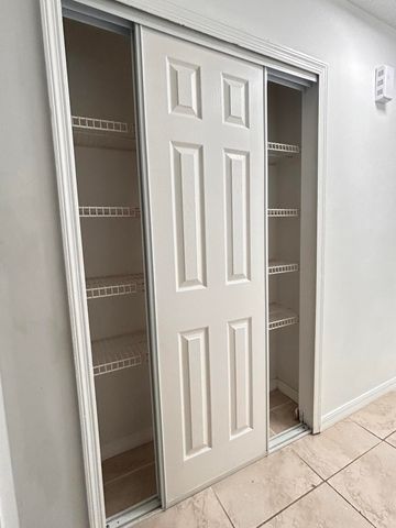 693 SW Nichols Terrace, Port St. Lucie, Port St Lucie, FL 34953