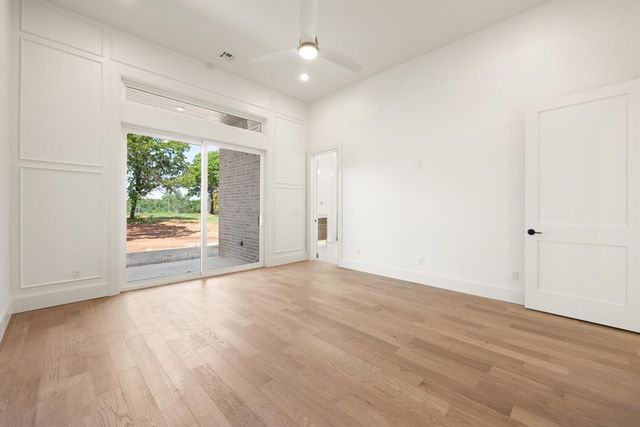 6201 Canopy Lane, Edmond, OK 73025