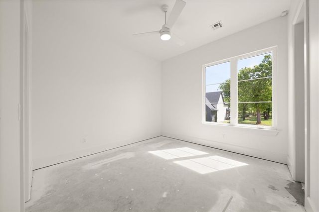 6201 Canopy Lane, Edmond, OK 73025