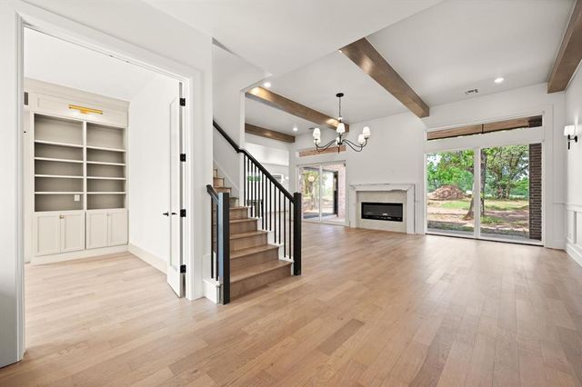 6201 Canopy Lane, Edmond, OK 73025