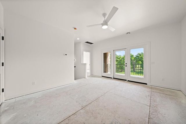 6201 Canopy Lane, Edmond, OK 73025