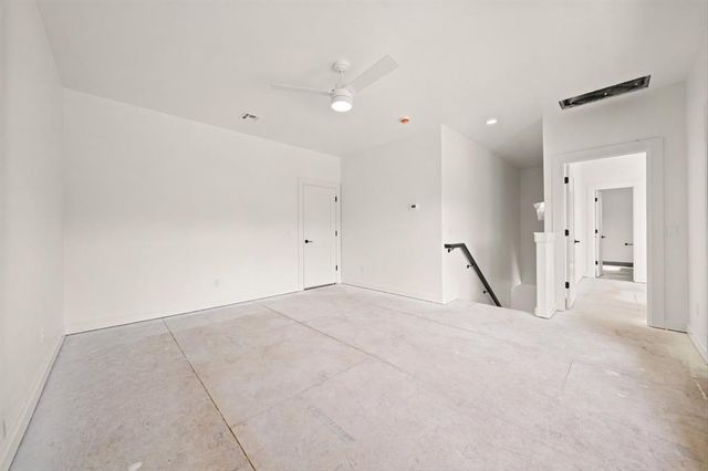 6201 Canopy Lane, Edmond, OK 73025