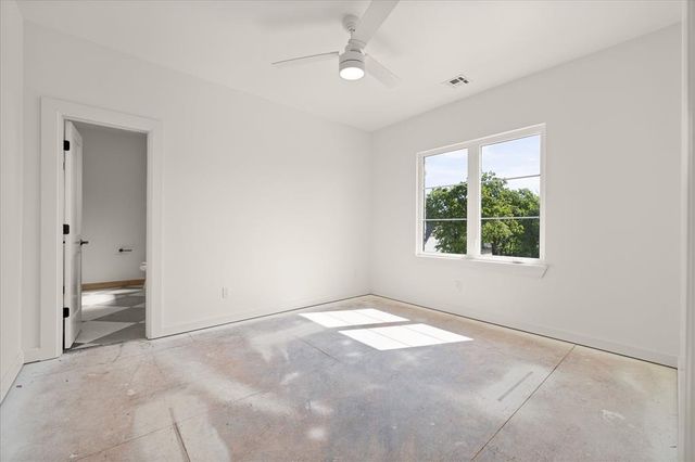 6201 Canopy Lane, Edmond, OK 73025