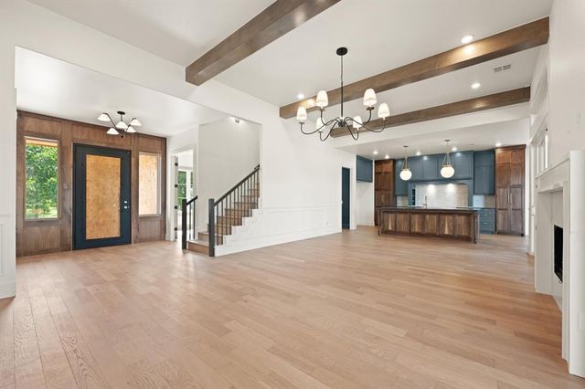 6201 Canopy Lane, Edmond, OK 73025