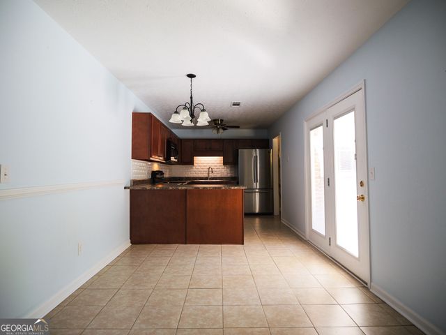 119 Oxford Square, Carrollton, GA 30117