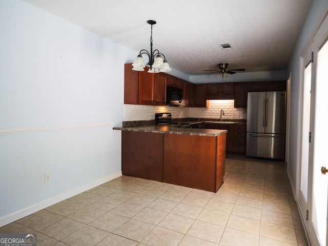 119 Oxford Square, Carrollton, GA 30117